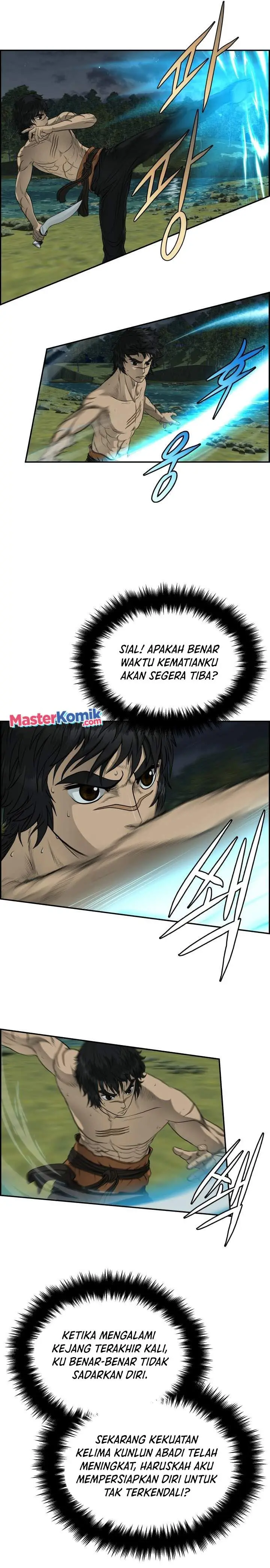 image-komik-blade-of-winds-and-thunders-chapter-38-5/22