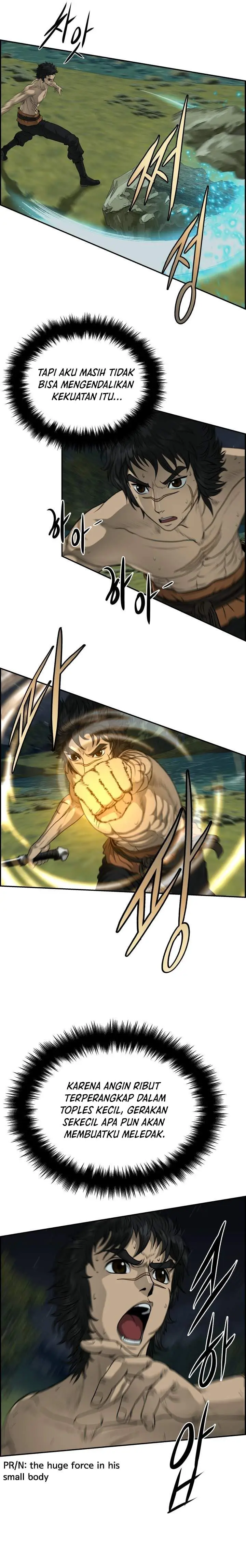 image-komik-blade-of-winds-and-thunders-chapter-38-6/22