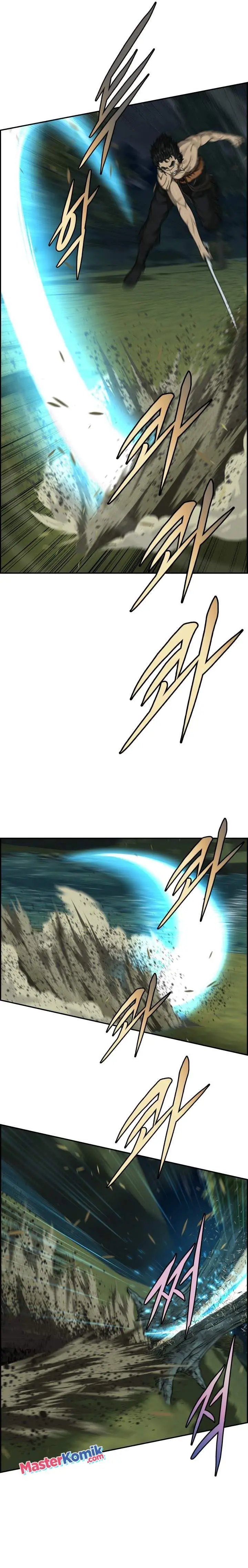 image-komik-blade-of-winds-and-thunders-chapter-38-7/22