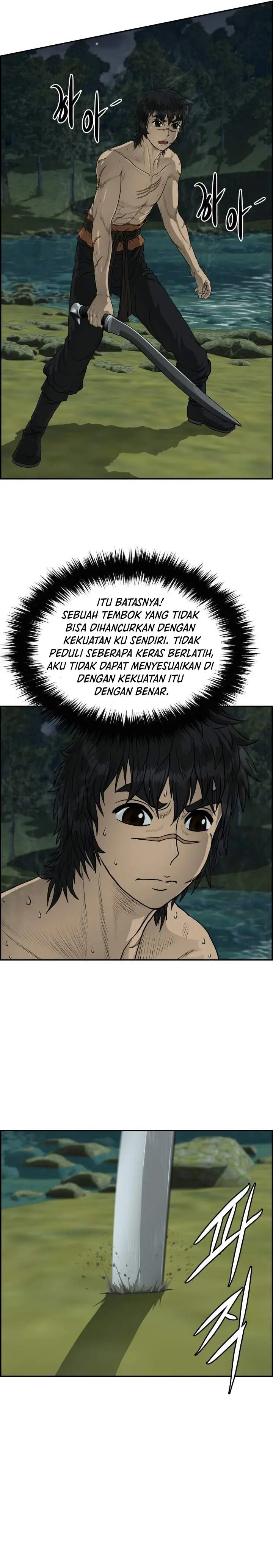 image-komik-blade-of-winds-and-thunders-chapter-38-8/22