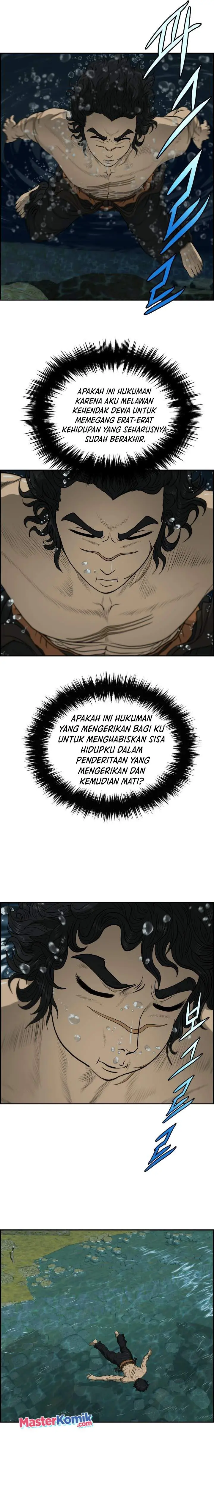 image-komik-blade-of-winds-and-thunders-chapter-38-9/22