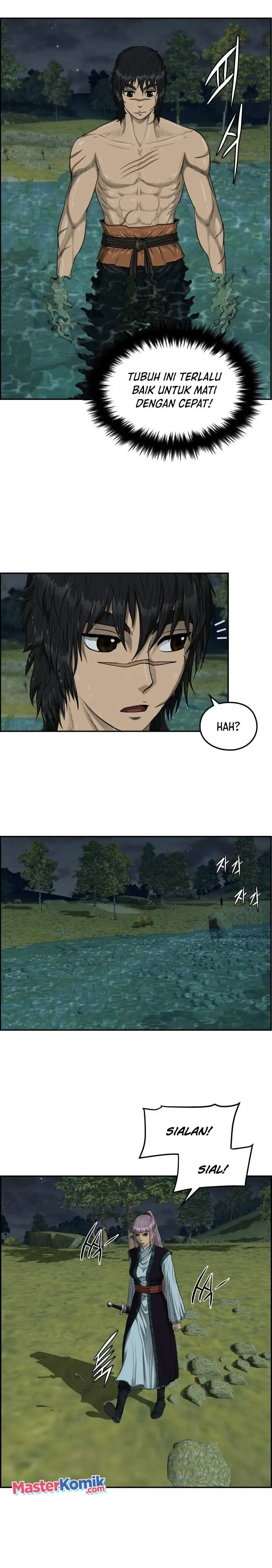 image-komik-blade-of-winds-and-thunders-chapter-38-11/22