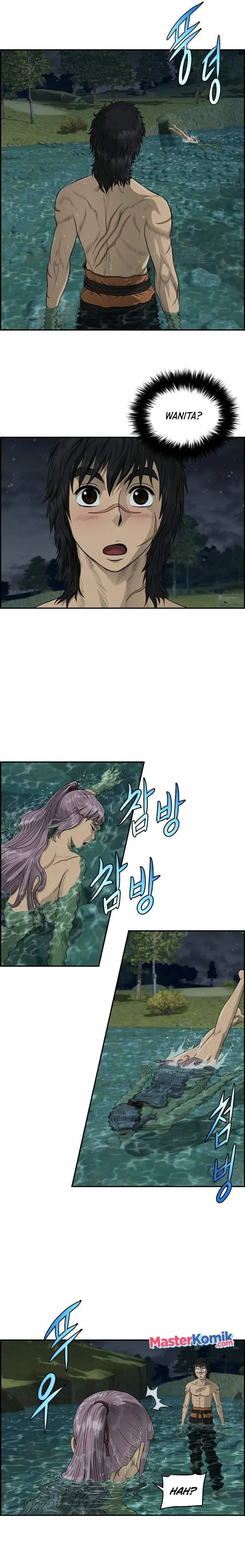 image-komik-blade-of-winds-and-thunders-chapter-38-13/22