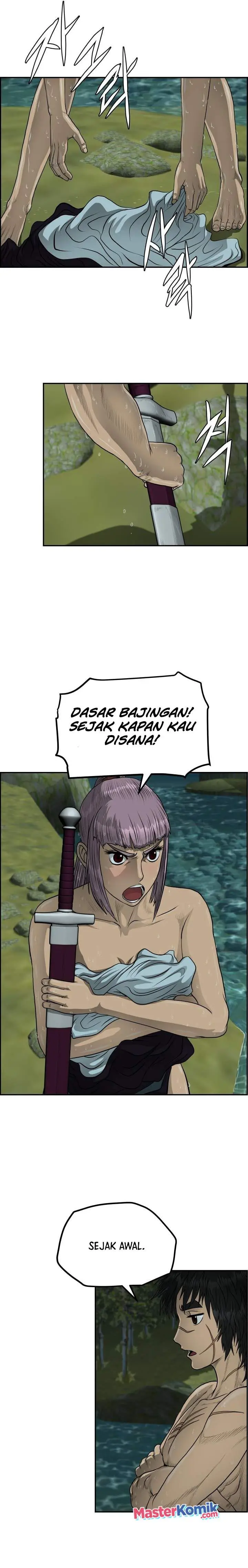 image-komik-blade-of-winds-and-thunders-chapter-38-15/22