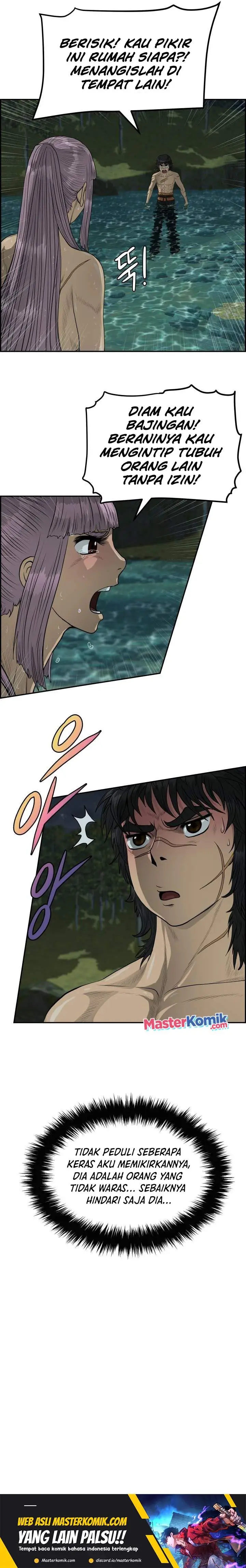 image-komik-blade-of-winds-and-thunders-chapter-38-19/22