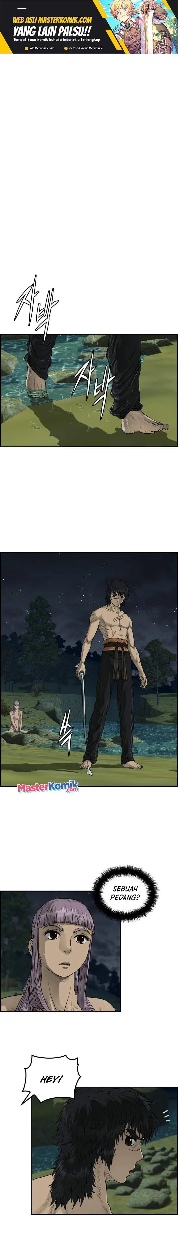 image-komik-blade-of-winds-and-thunders-chapter-39-1/20