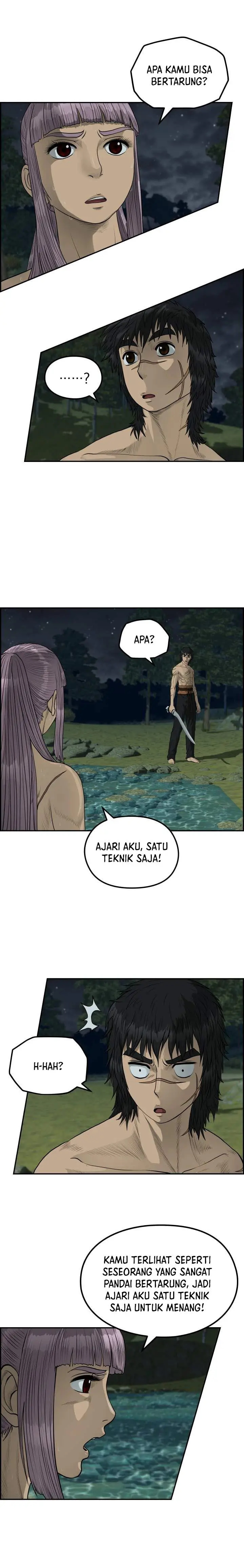 image-komik-blade-of-winds-and-thunders-chapter-39-2/20
