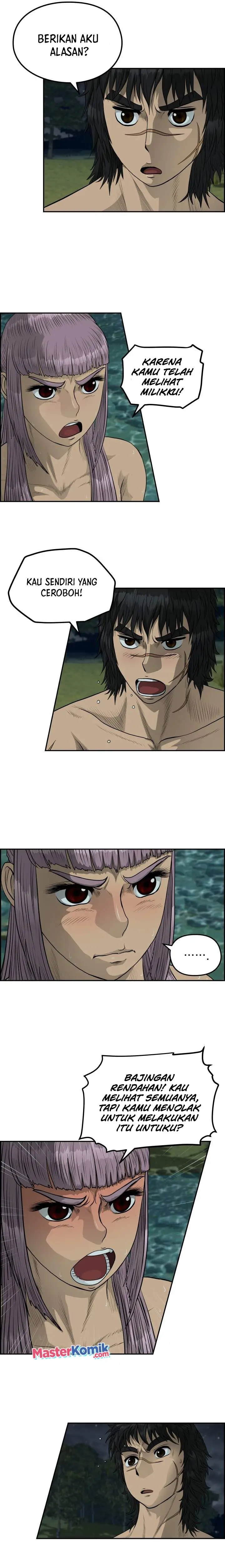 image-komik-blade-of-winds-and-thunders-chapter-39-3/20