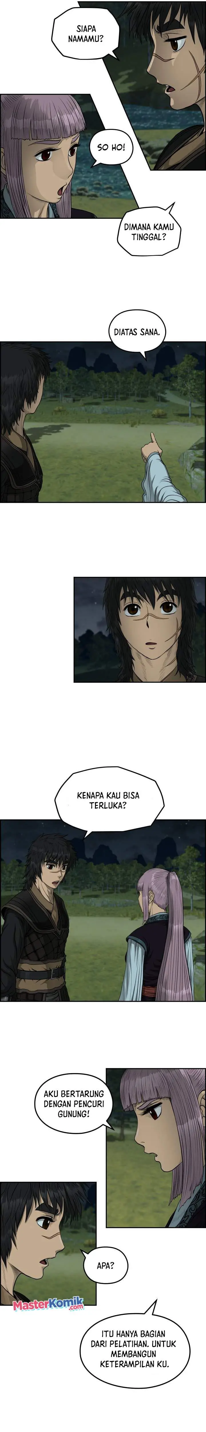 image-komik-blade-of-winds-and-thunders-chapter-39-7/20