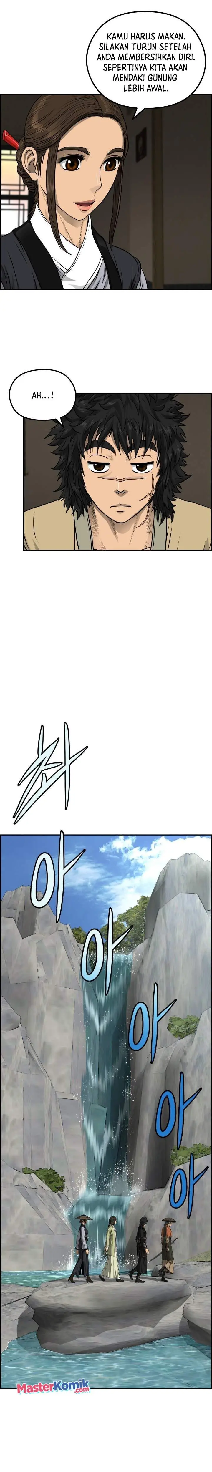 image-komik-blade-of-winds-and-thunders-chapter-39-11/20