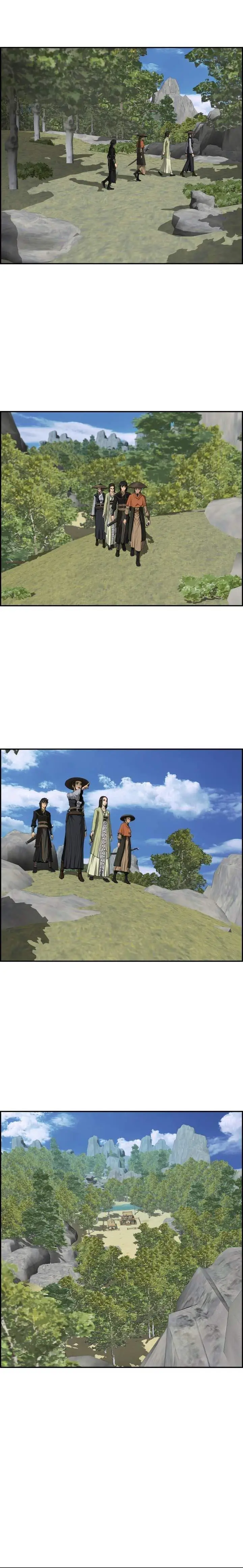 image-komik-blade-of-winds-and-thunders-chapter-39-12/20