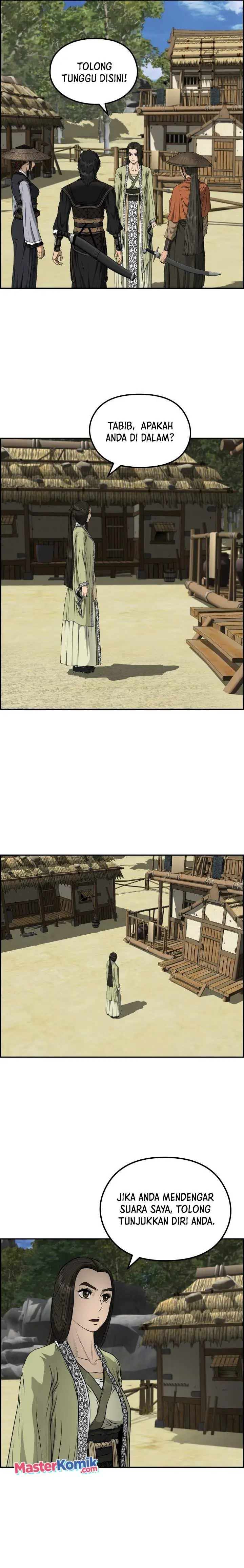 image-komik-blade-of-winds-and-thunders-chapter-39-13/20