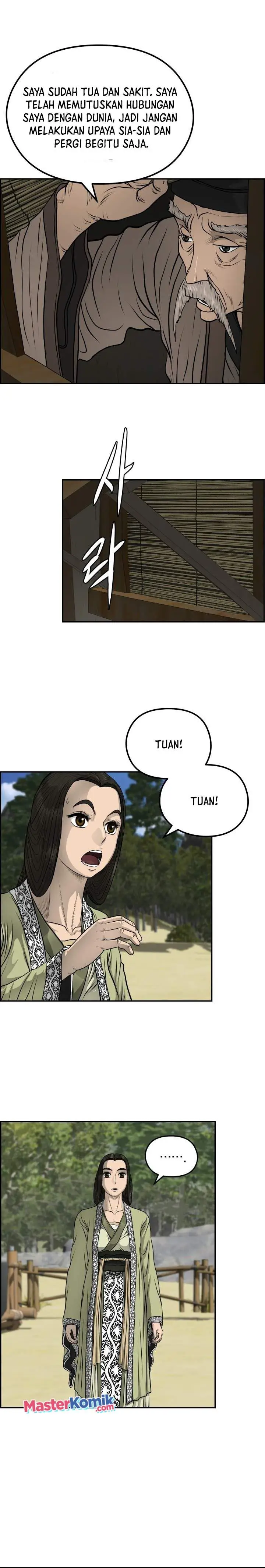 image-komik-blade-of-winds-and-thunders-chapter-39-15/20