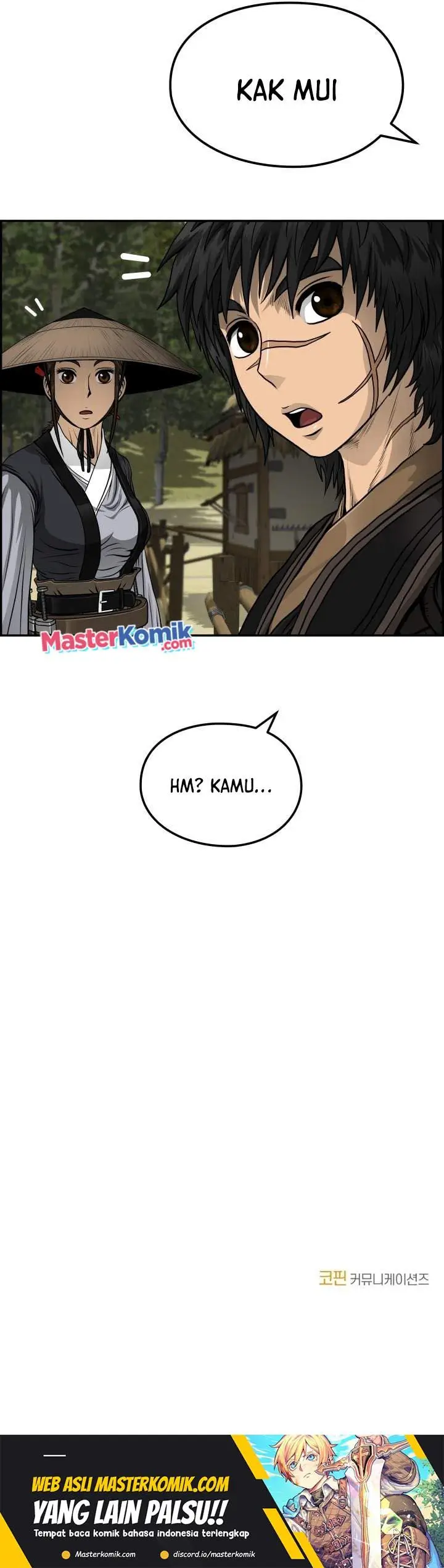 image-komik-blade-of-winds-and-thunders-chapter-39-17/20