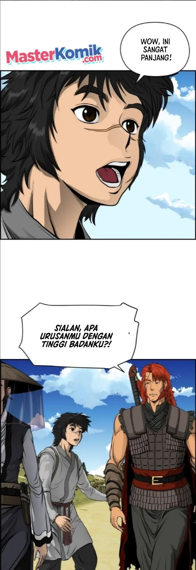 image-komik-blade-of-winds-and-thunders-chapter-4-2/43