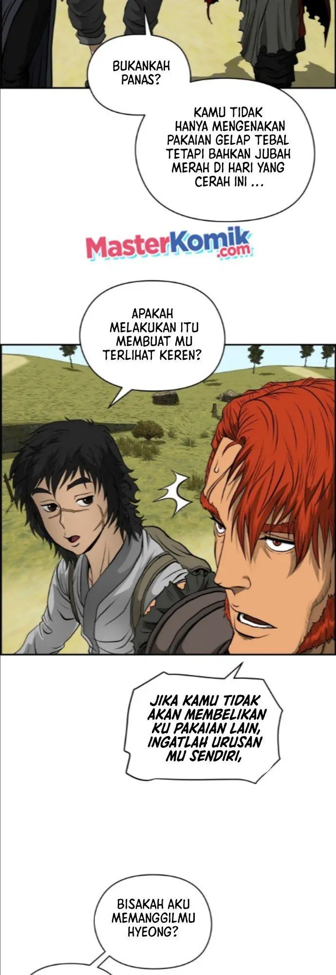 image-komik-blade-of-winds-and-thunders-chapter-4-3/43