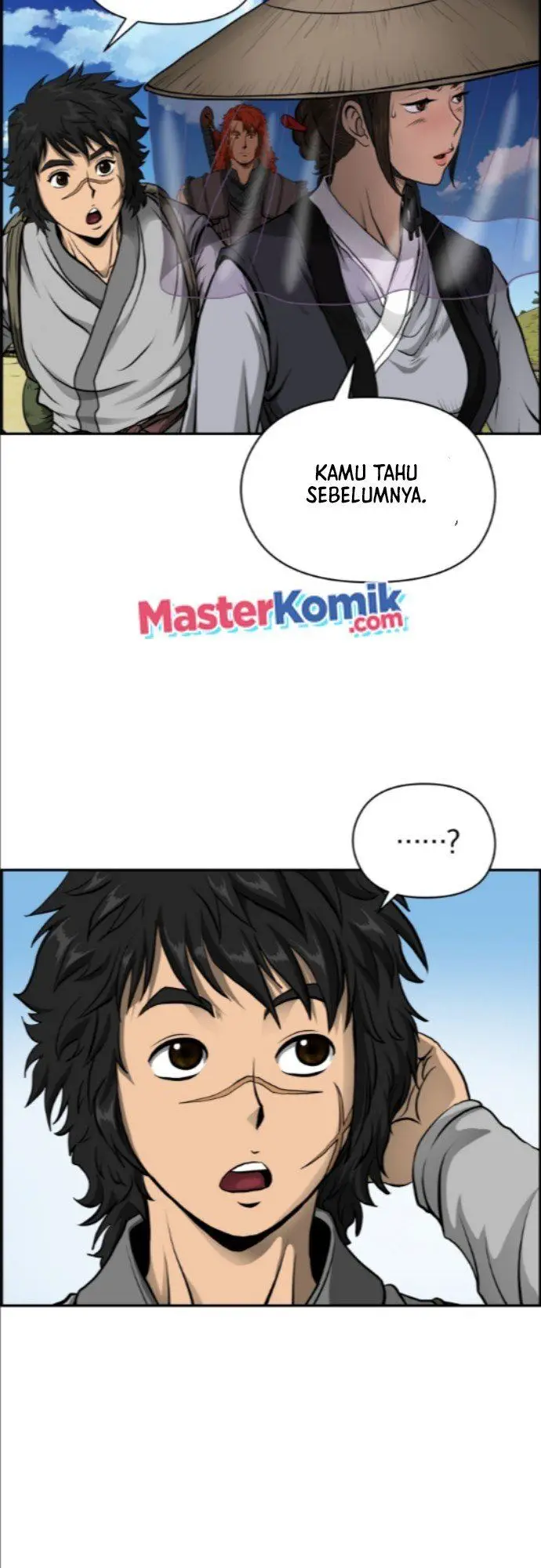 image-komik-blade-of-winds-and-thunders-chapter-4-5/43