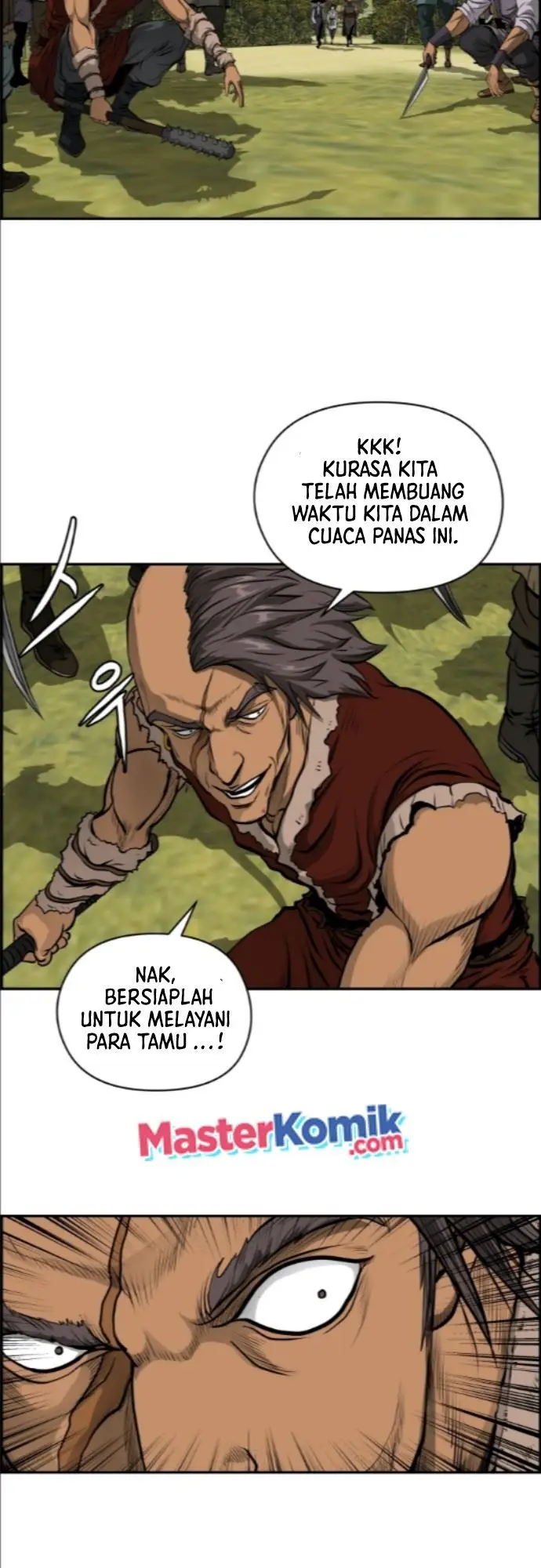 image-komik-blade-of-winds-and-thunders-chapter-4-7/43