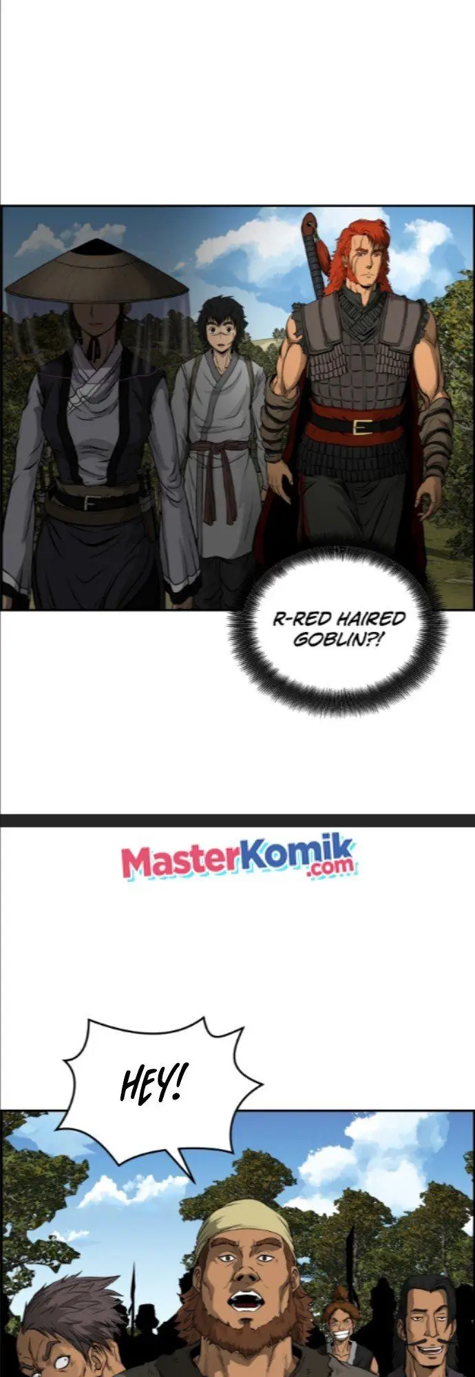 image-komik-blade-of-winds-and-thunders-chapter-4-8/43