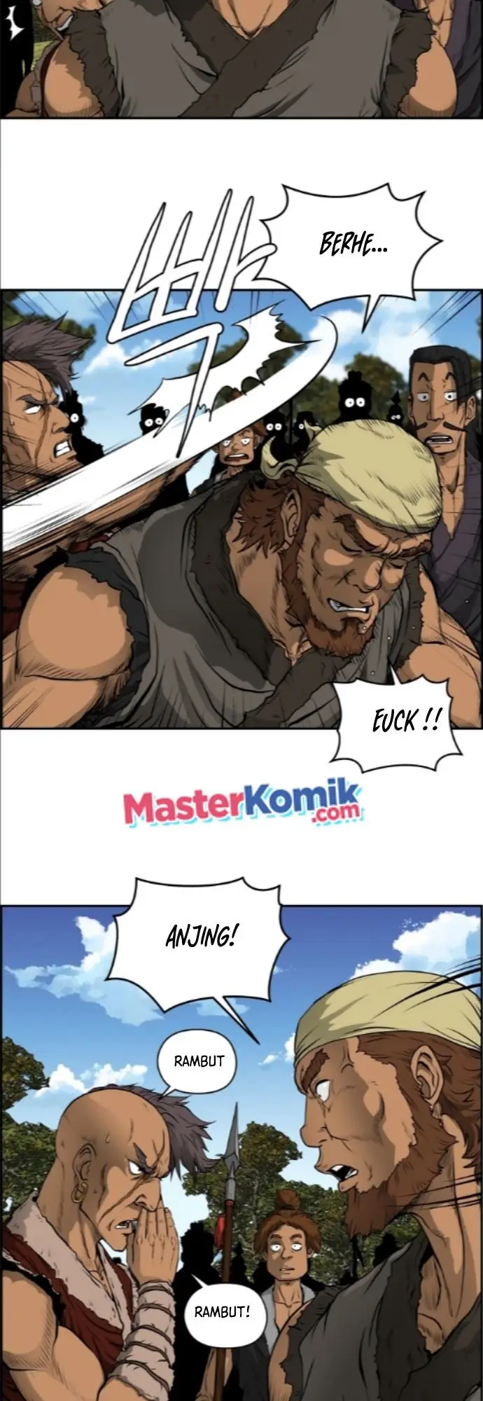 image-komik-blade-of-winds-and-thunders-chapter-4-9/43