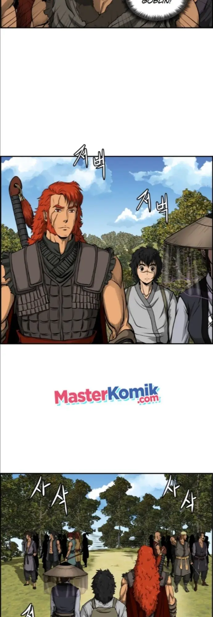 image-komik-blade-of-winds-and-thunders-chapter-4-11/43