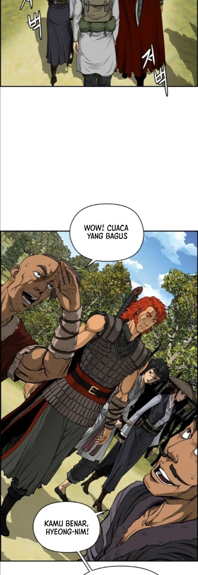 image-komik-blade-of-winds-and-thunders-chapter-4-12/43