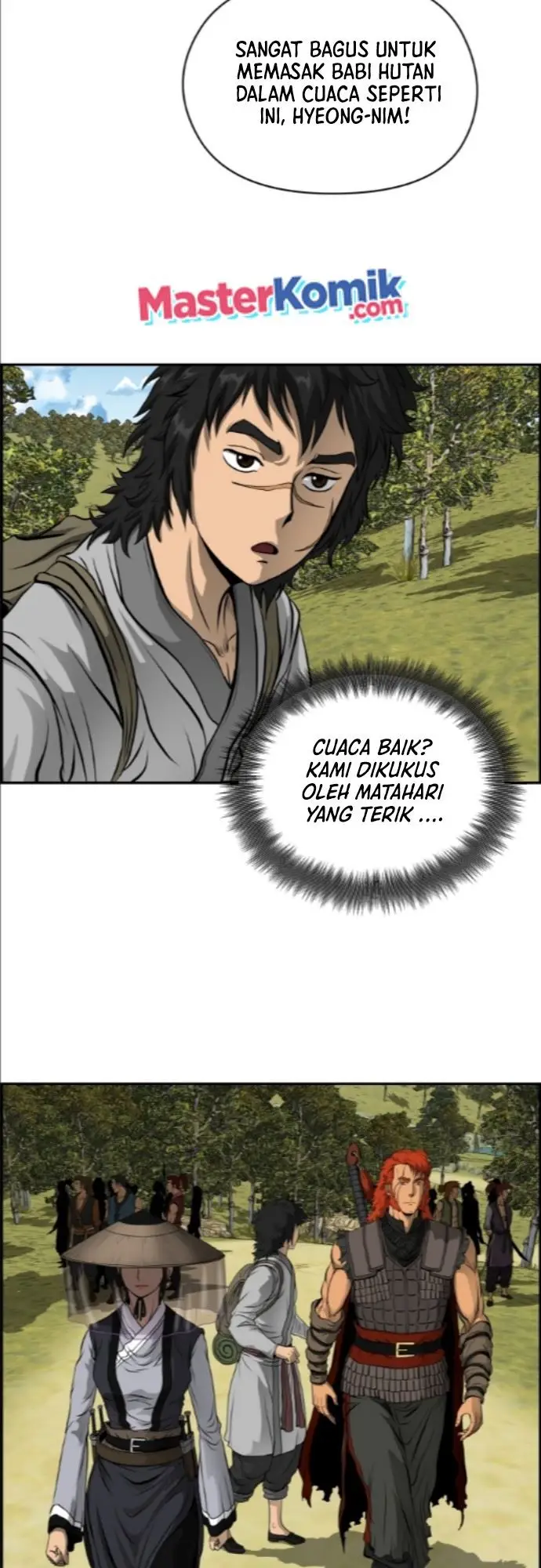 image-komik-blade-of-winds-and-thunders-chapter-4-13/43