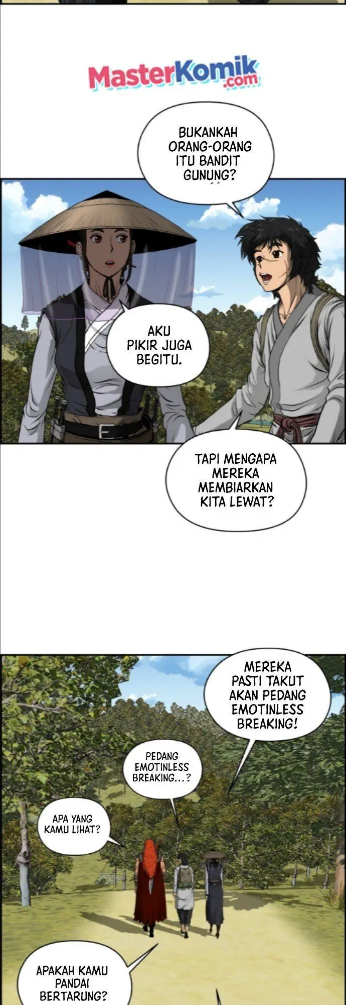 image-komik-blade-of-winds-and-thunders-chapter-4-14/43
