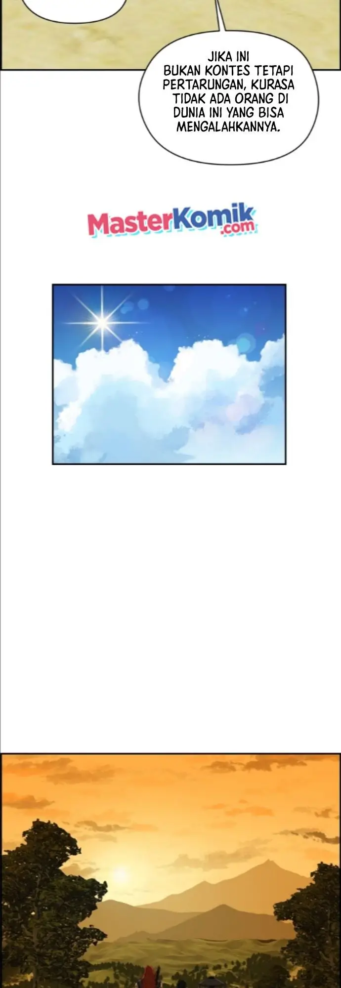image-komik-blade-of-winds-and-thunders-chapter-4-15/43