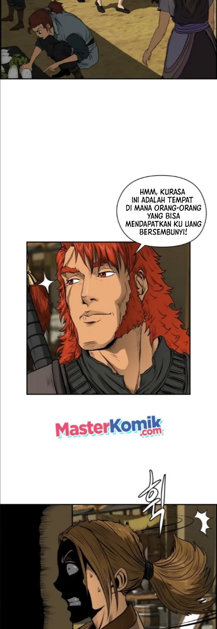 image-komik-blade-of-winds-and-thunders-chapter-4-17/43