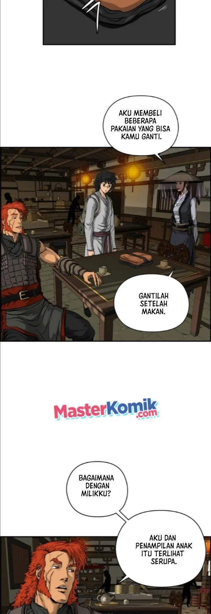image-komik-blade-of-winds-and-thunders-chapter-4-19/43