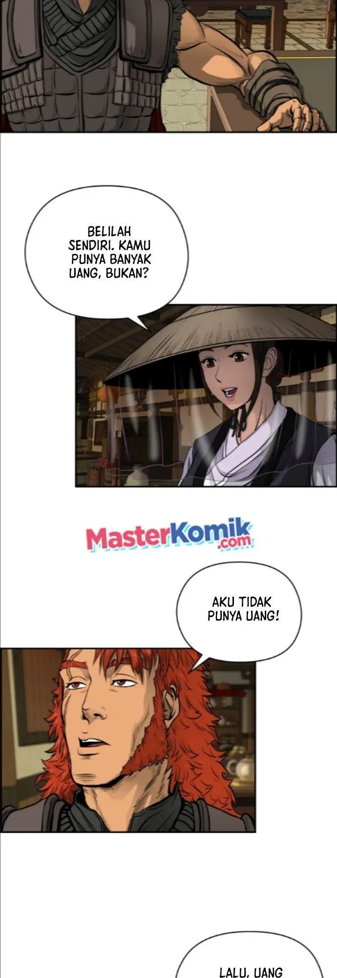 image-komik-blade-of-winds-and-thunders-chapter-4-20/43