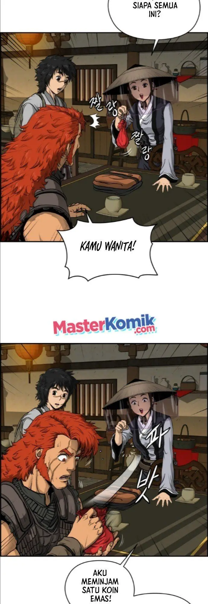 image-komik-blade-of-winds-and-thunders-chapter-4-21/43