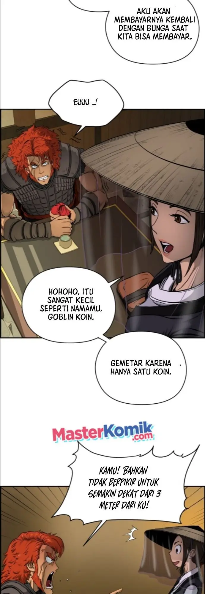 image-komik-blade-of-winds-and-thunders-chapter-4-22/43