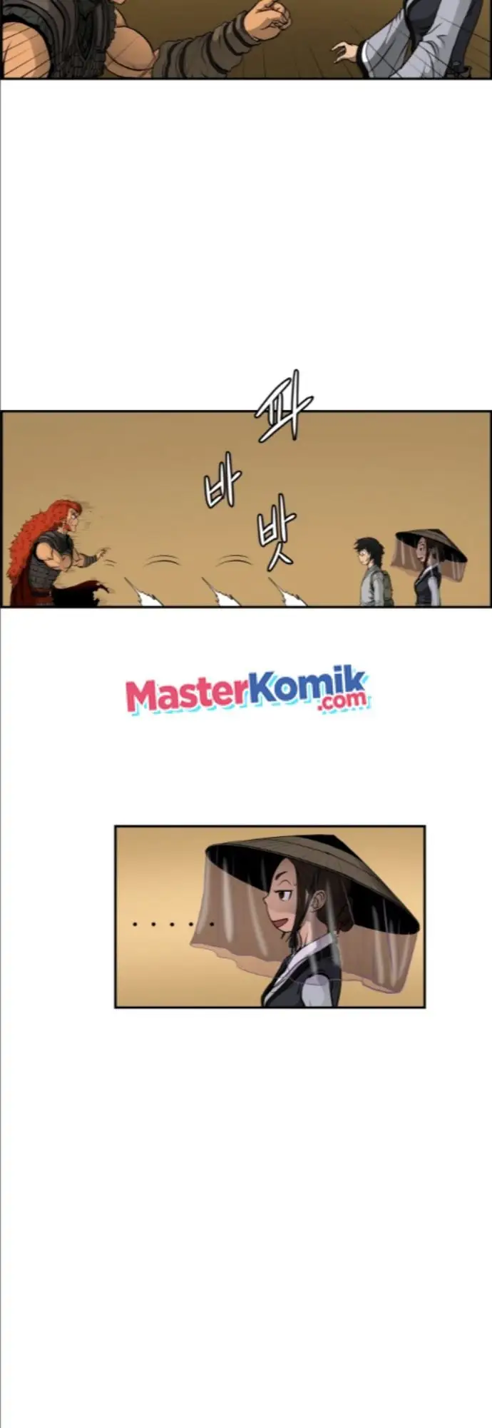 image-komik-blade-of-winds-and-thunders-chapter-4-23/43