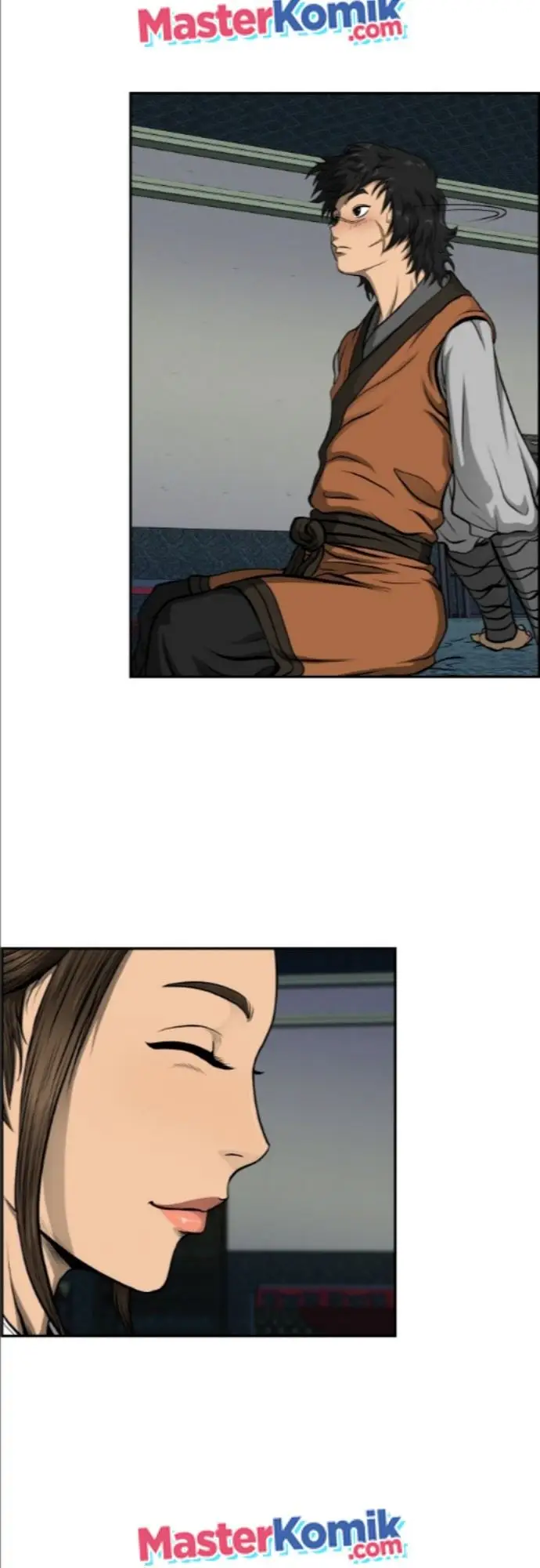 image-komik-blade-of-winds-and-thunders-chapter-4-26/43