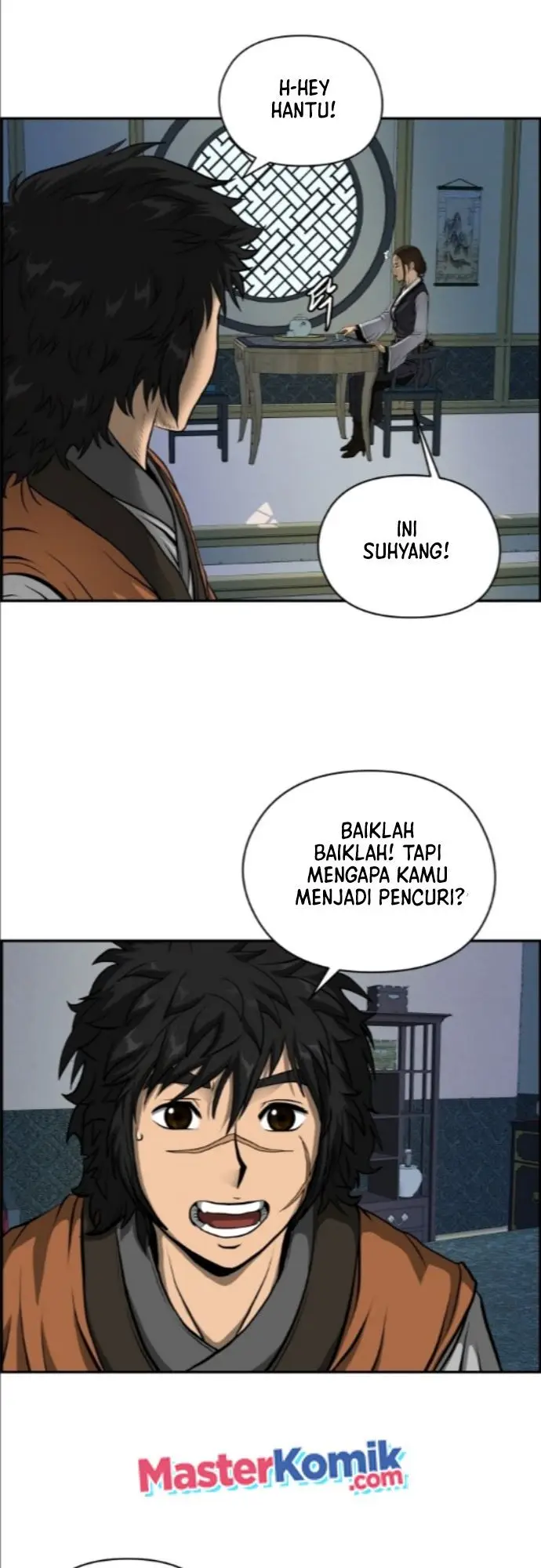 image-komik-blade-of-winds-and-thunders-chapter-4-27/43