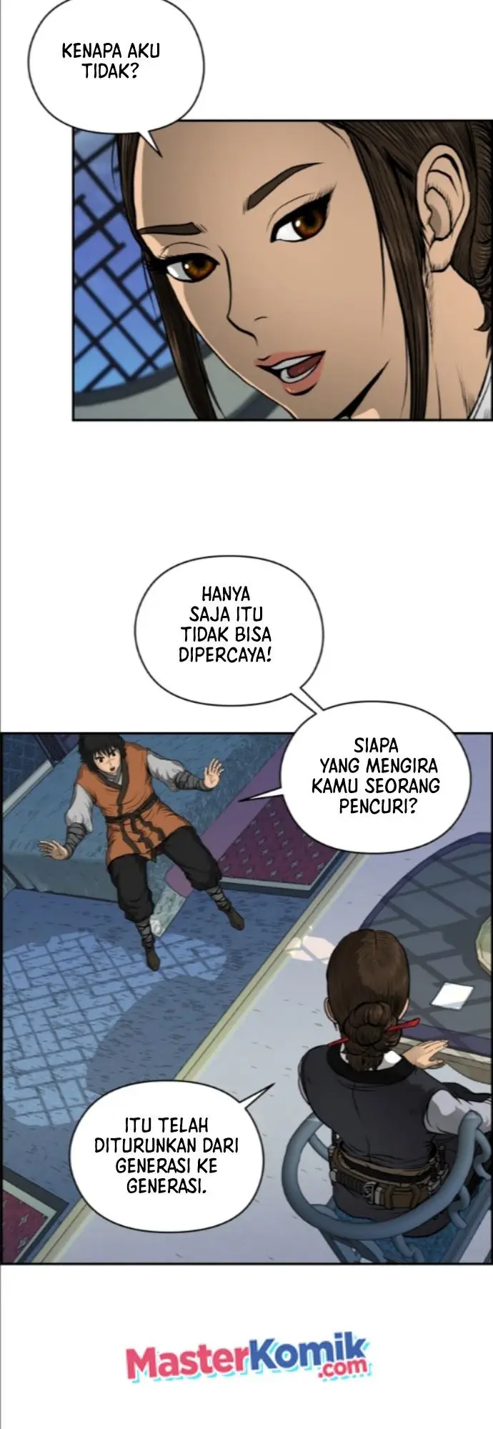 image-komik-blade-of-winds-and-thunders-chapter-4-28/43