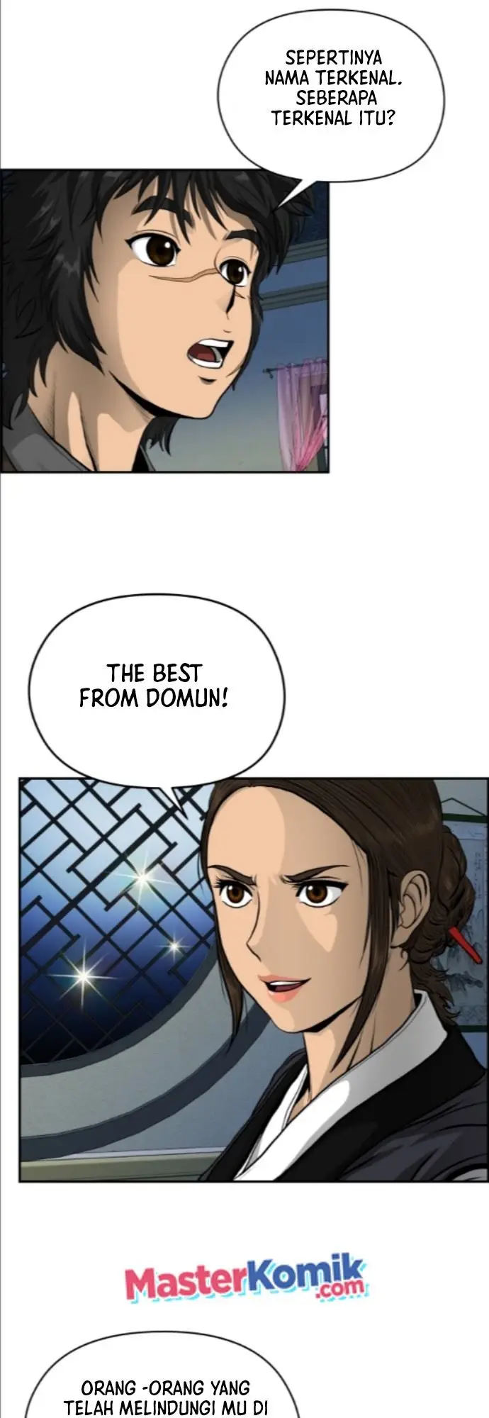 image-komik-blade-of-winds-and-thunders-chapter-4-29/43
