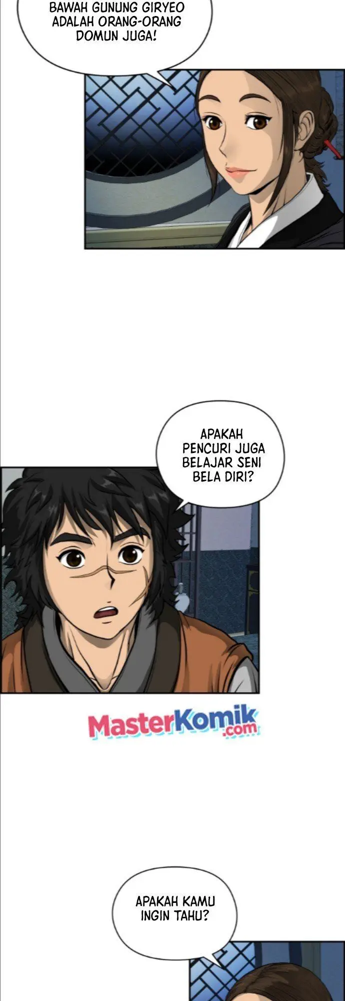 image-komik-blade-of-winds-and-thunders-chapter-4-30/43