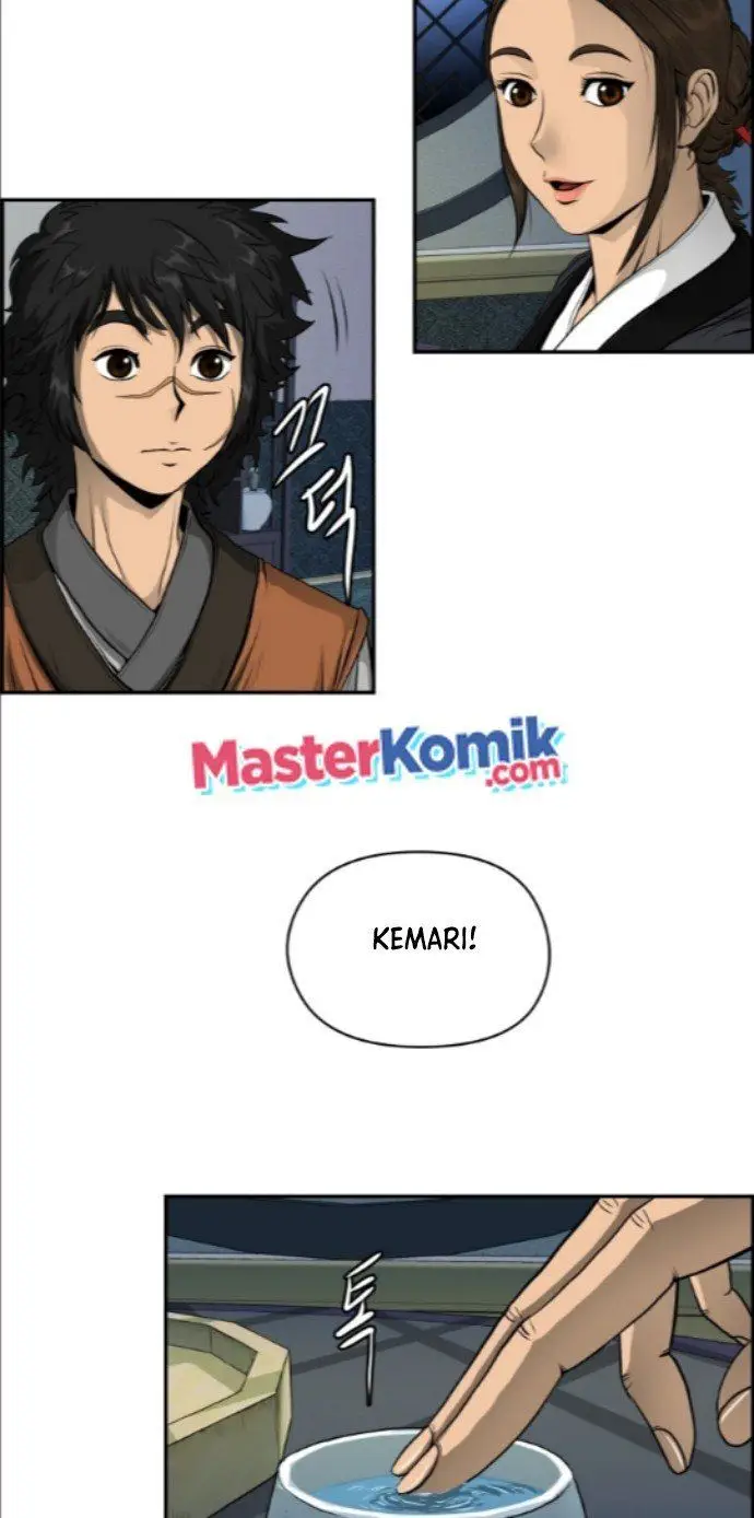 image-komik-blade-of-winds-and-thunders-chapter-4-31/43