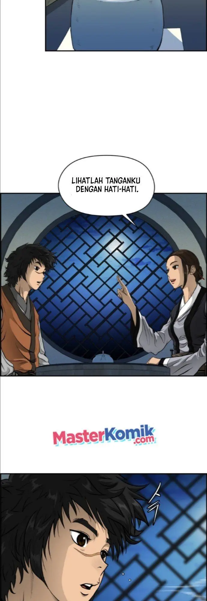 image-komik-blade-of-winds-and-thunders-chapter-4-32/43