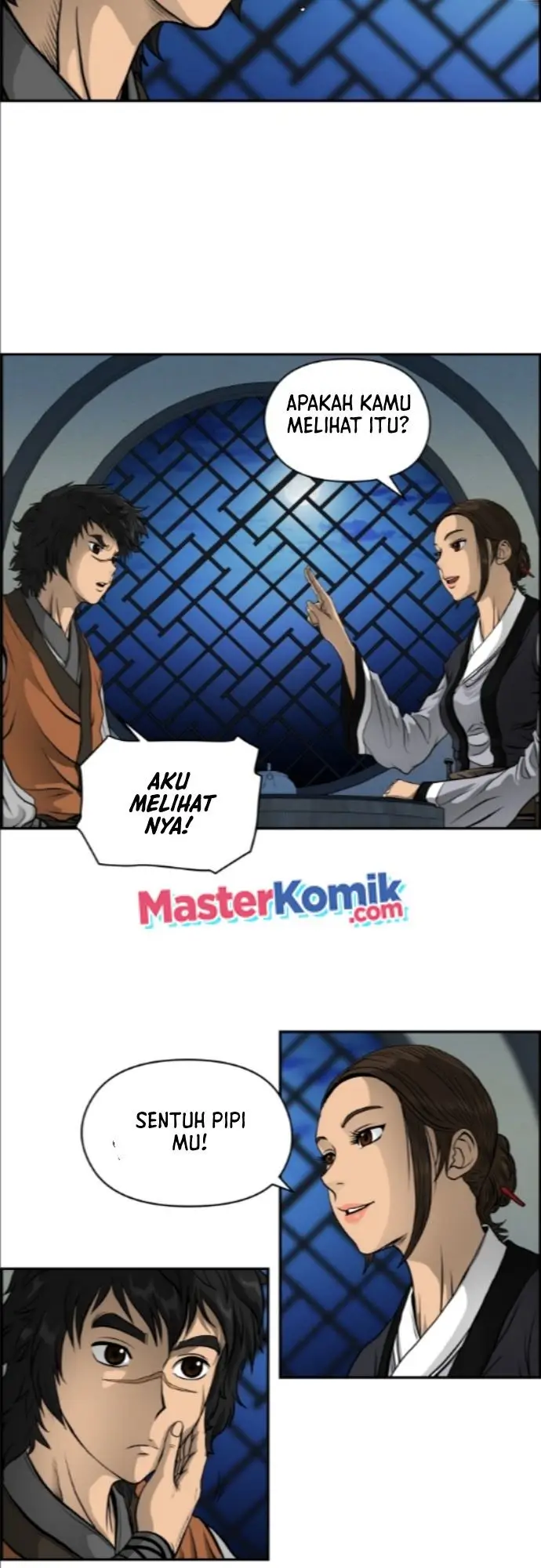 image-komik-blade-of-winds-and-thunders-chapter-4-33/43