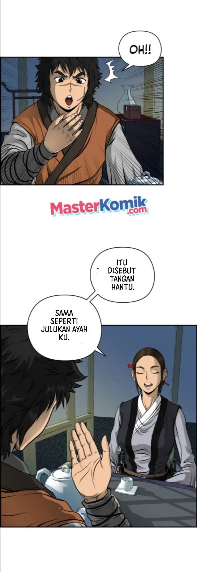 image-komik-blade-of-winds-and-thunders-chapter-4-34/43