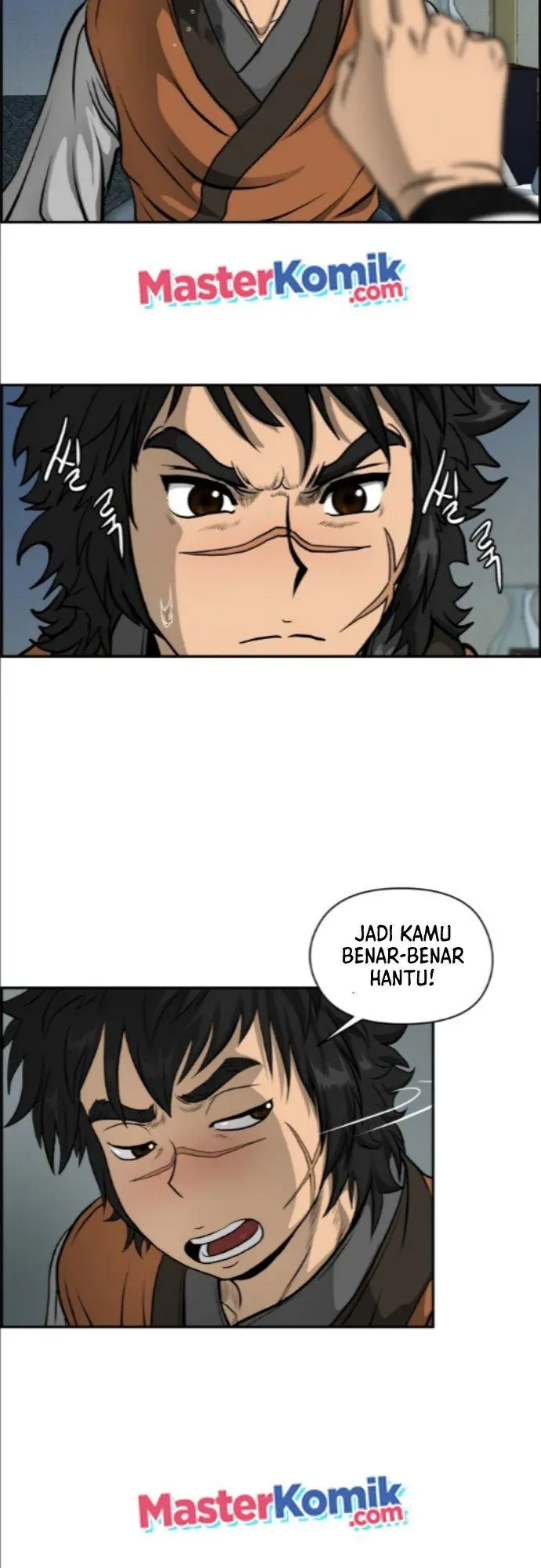 image-komik-blade-of-winds-and-thunders-chapter-4-37/43