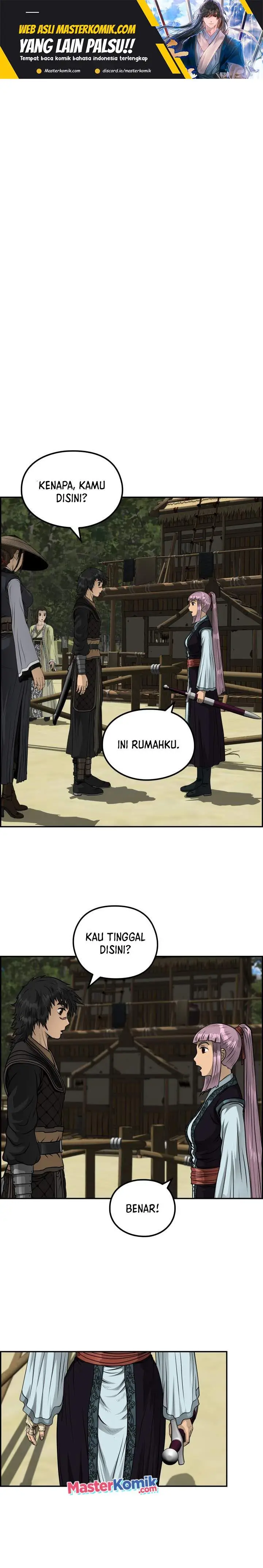 image-komik-blade-of-winds-and-thunders-chapter-40-1/22