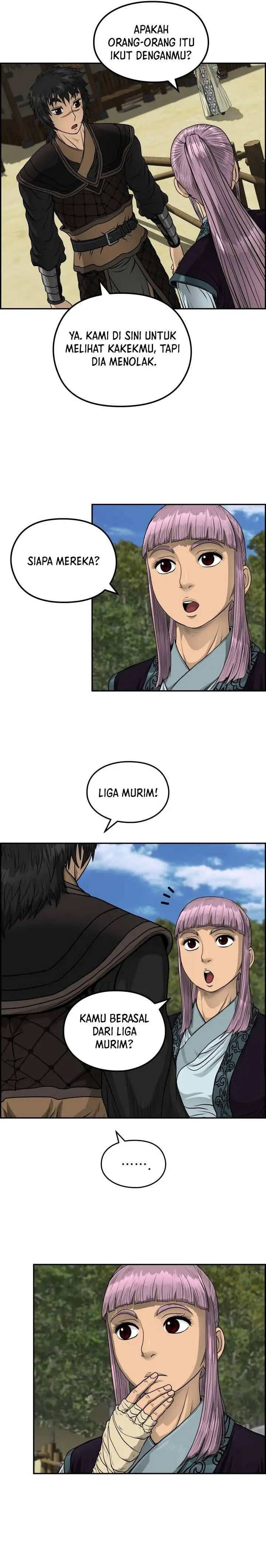 image-komik-blade-of-winds-and-thunders-chapter-40-2/22
