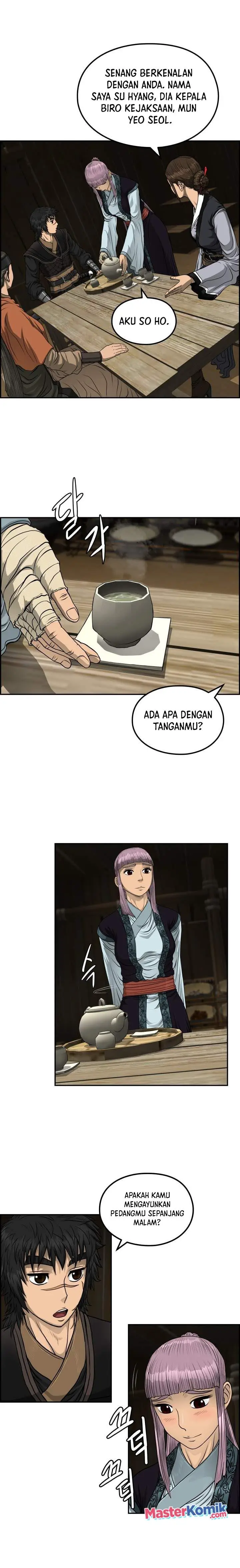 image-komik-blade-of-winds-and-thunders-chapter-40-5/22