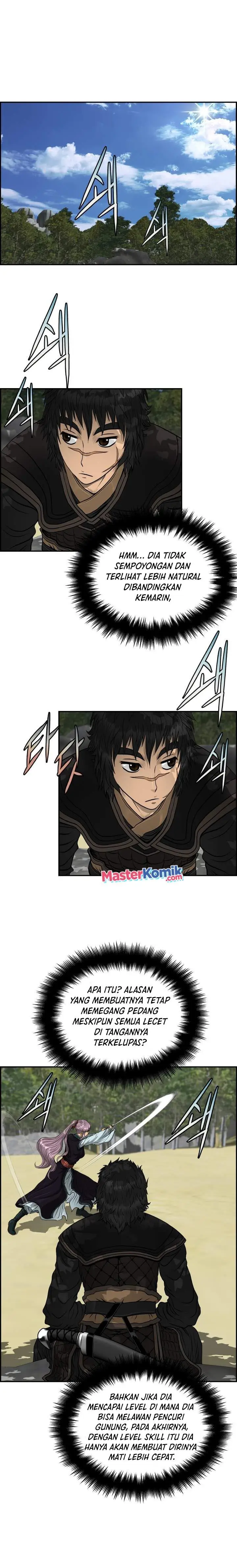 image-komik-blade-of-winds-and-thunders-chapter-40-7/22