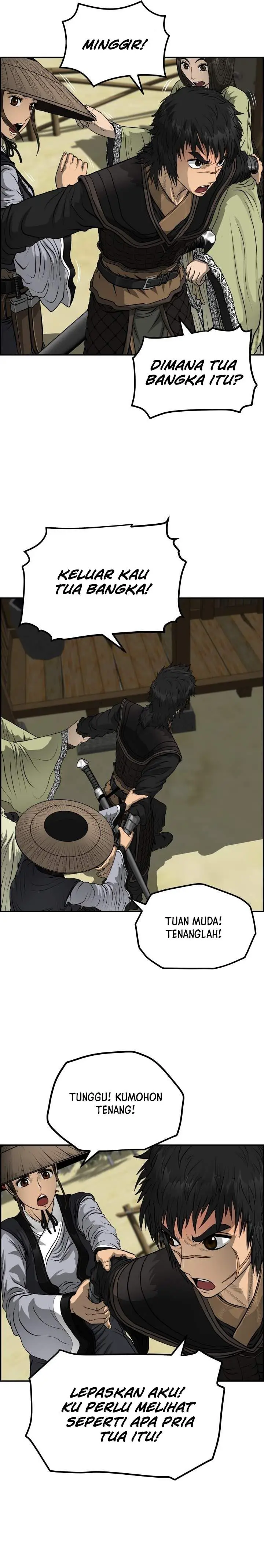 image-komik-blade-of-winds-and-thunders-chapter-40-14/22